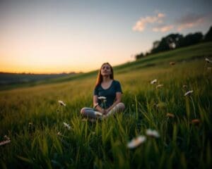 Welche Tipps helfen beim digitalen Detox?