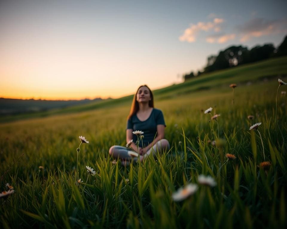 Welche Tipps helfen beim digitalen Detox?