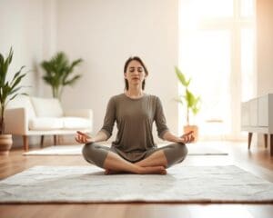 Welche kleinen Aenderungen machen dein Leben bewusster?