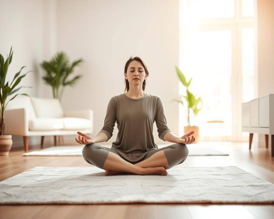 Welche kleinen Aenderungen machen dein Leben bewusster?