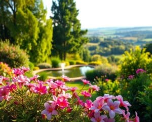 Wie entwickelst du positive Denkweisen?