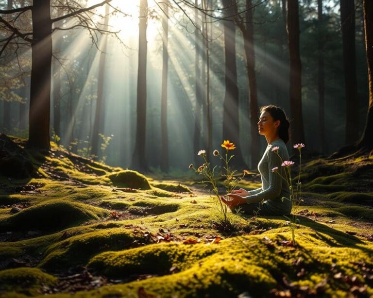 Wie findest du Motivation an schwierigen Tagen?