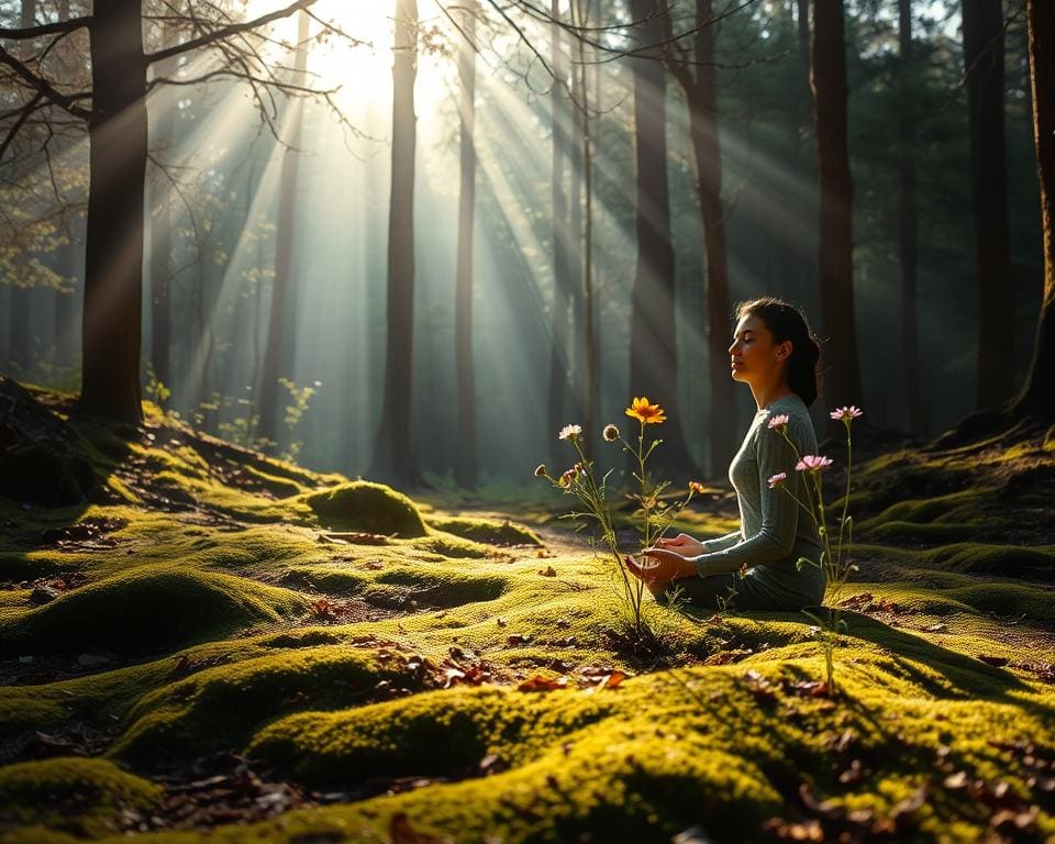 Wie findest du Motivation an schwierigen Tagen?