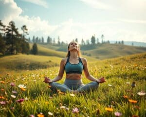 Wie findest du Motivation fuer sportliche Aktivitaeten?