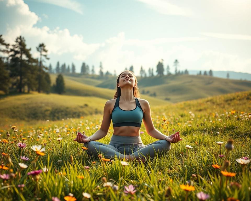 Wie findest du Motivation fuer sportliche Aktivitaeten?