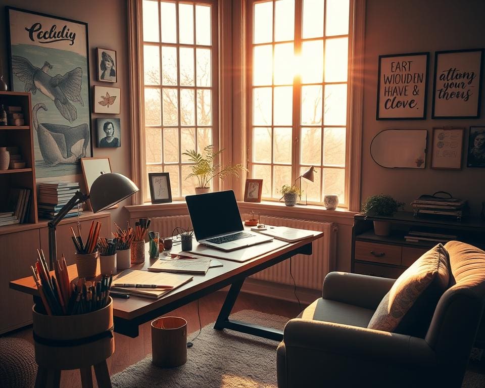 Wie findest du das richtige Hobby fuer dich?