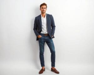 Wie findest du deinen persoenlichen Kleidungsstil?