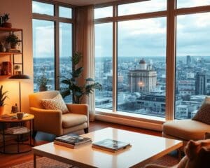 Wie findest du neue Lifestyle-Inspiration?