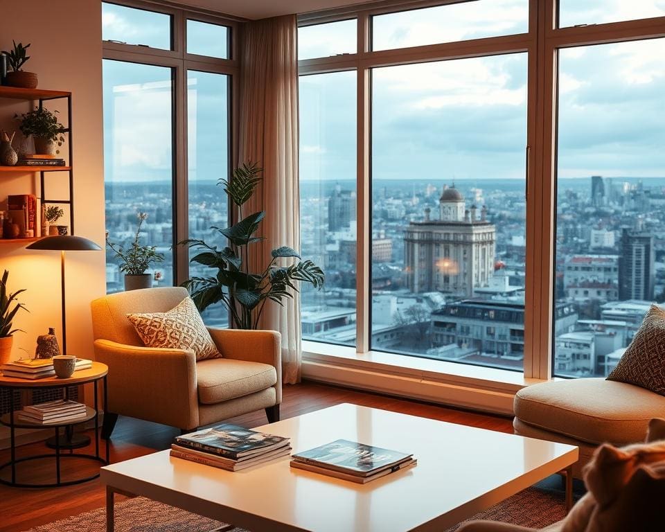 Wie findest du neue Lifestyle-Inspiration?