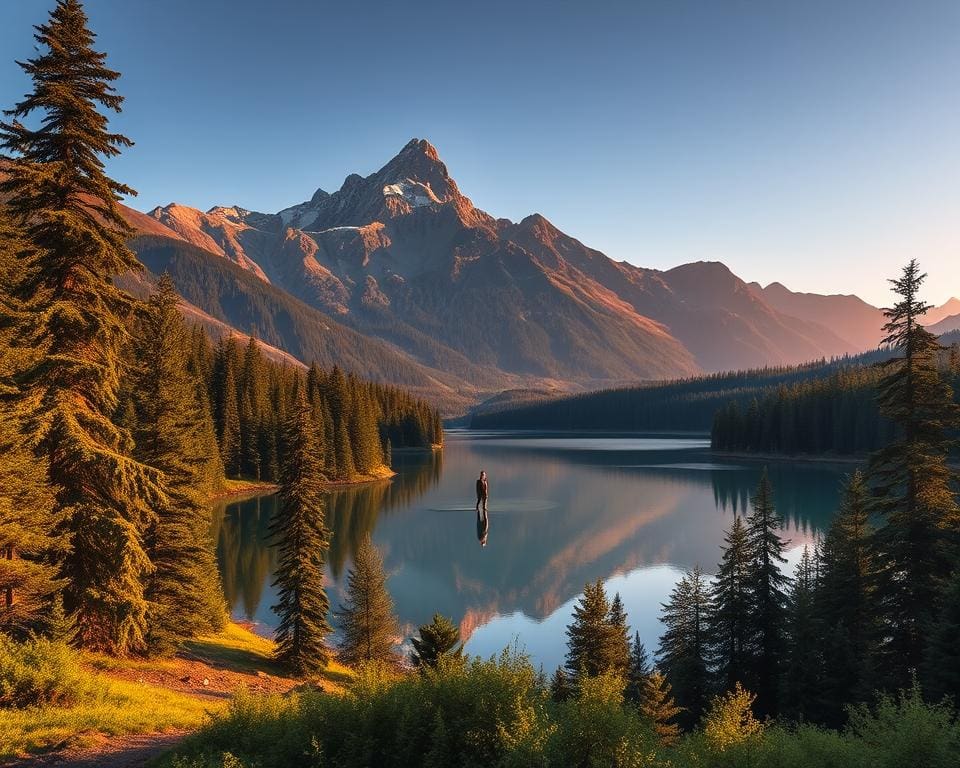 Wie foerderst du mentale Staerke?