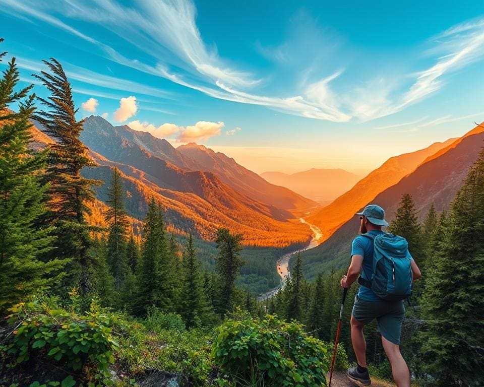 Wie gestaltest du dein Wochenende aktiv und erholsam?