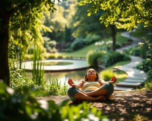 Wie gestaltest du jeden Tag ein bisschen bewusster?