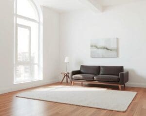 Wie integrierst du Minimalismus in dein Leben?