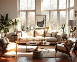 Wie kombinierst du Stil und Komfort im Alltag?