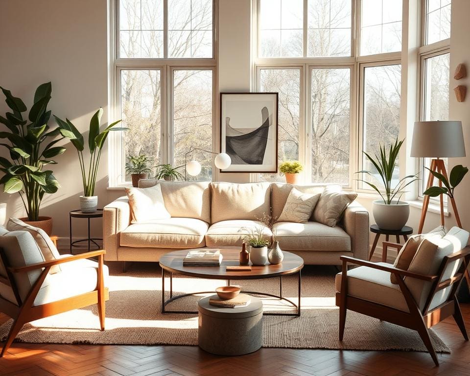 Wie kombinierst du Stil und Komfort im Alltag?