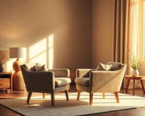 Wie pflegst du stabile und gesunde Beziehungen?