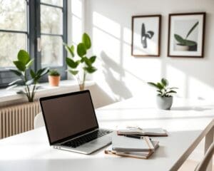 Wie verbesserst du deine Work-Life Balance dauerhaft?