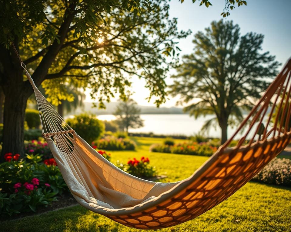 Wie wird dein Wochenende besonders erholsam?