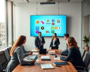 Wann ist ein Branding-Update sinnvoll?