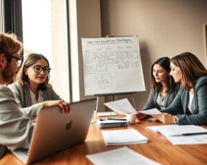 Wann lohnt sich Spezialisierung für Dienstleister?