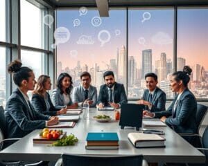 Warum beeinflusst Lebensstil das Denken?