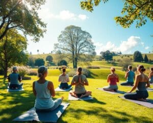 Warum ist Achtsamkeit alltagsrelevant?