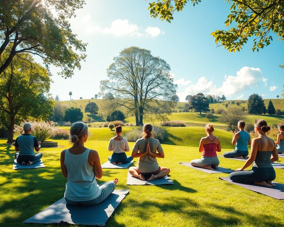 Warum ist Achtsamkeit alltagsrelevant?