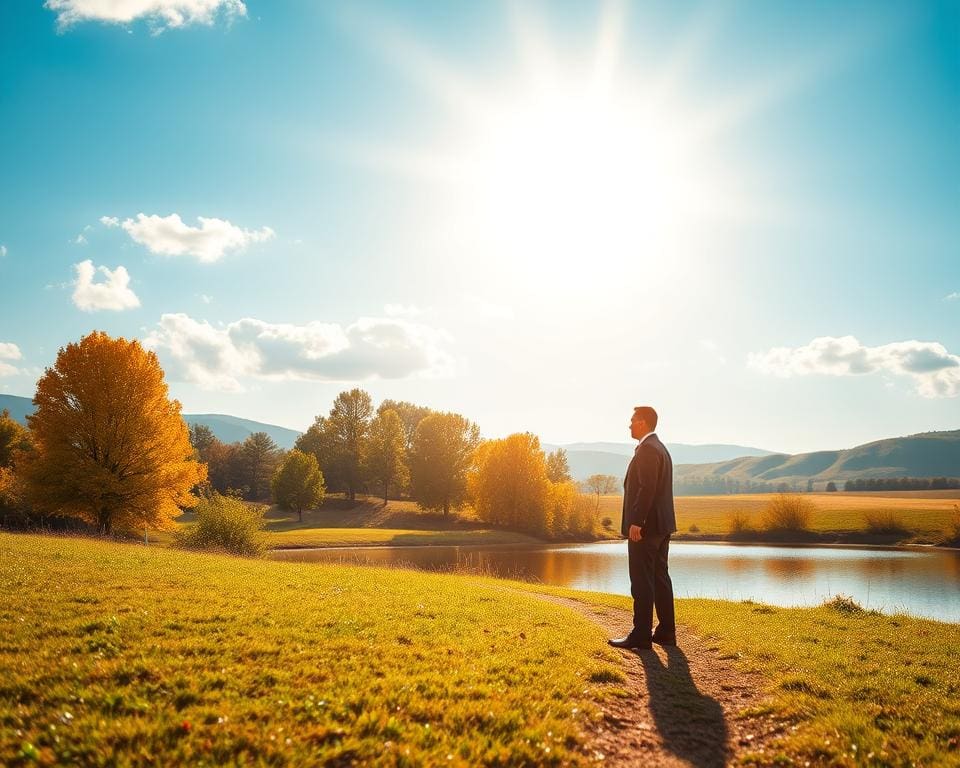 Warum ist Klarheit ein Lebensziel?