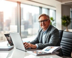 Warum lohnt sich ein PR Berater?