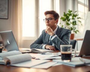 Was hilft bei mentaler Überlastung?