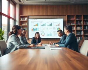 Was hilft beim Umgang mit Reklamationen?