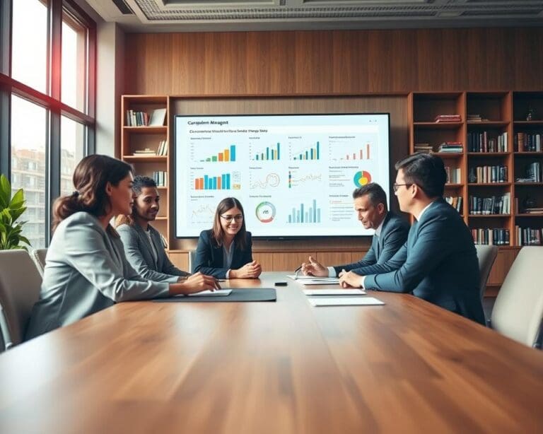 Was hilft beim Umgang mit Reklamationen?