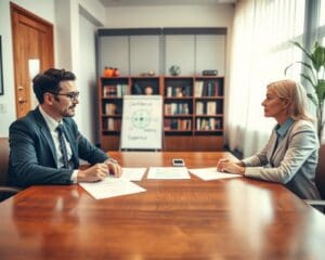 Was macht Beratung wirklich vertrauenswürdig?