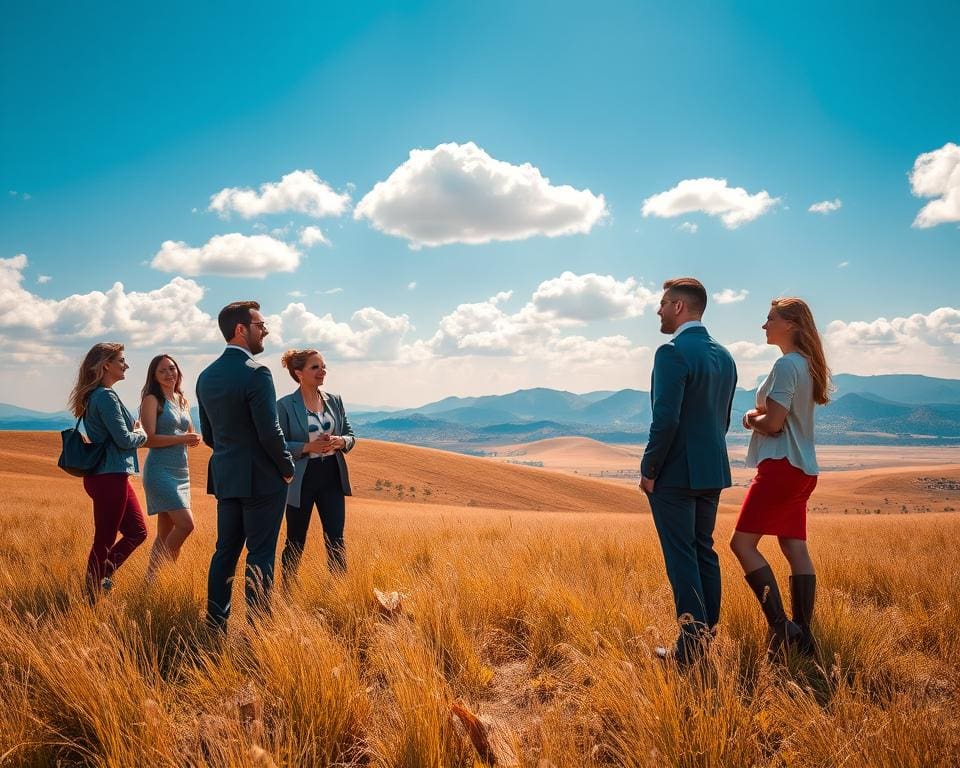 Was macht persönliche Freiheit aus?