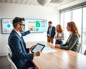 Wie bleibt man als Profi flexibel?