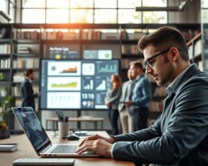 Wie verbessert Software Testing Produktqualität?