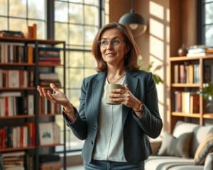 Warum ist ein Storytelling Experte relevant?