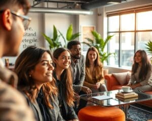 Was macht Lifestyle persönlich und individuell?