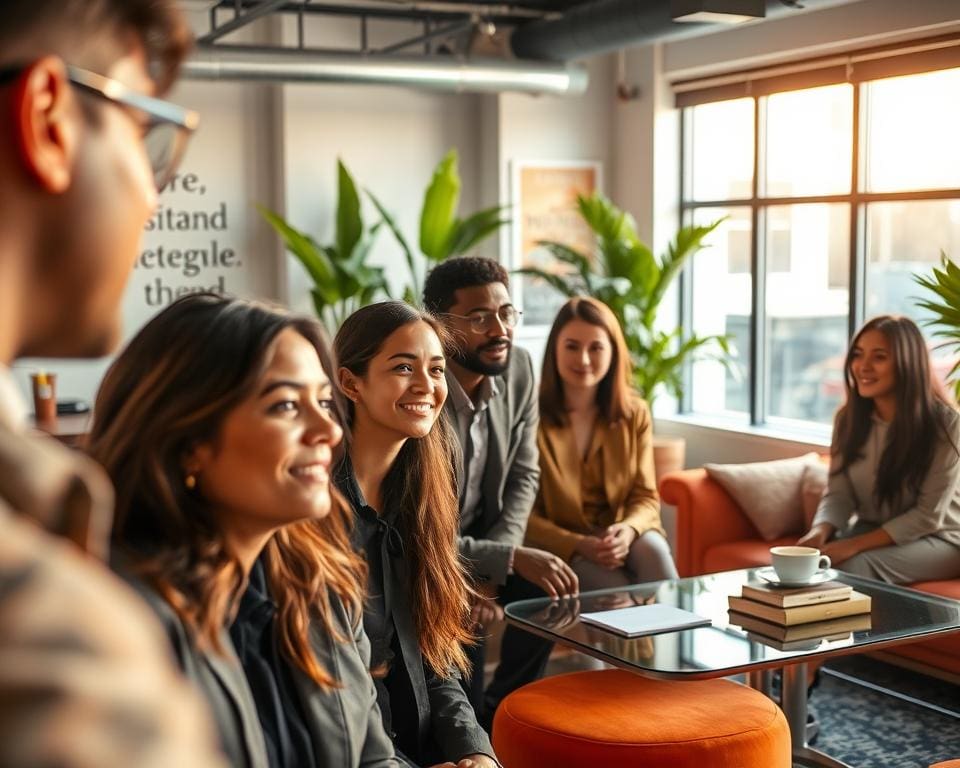 Was macht Lifestyle persönlich und individuell?