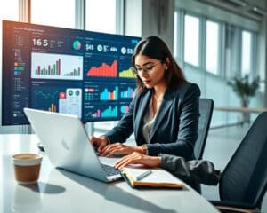 Was macht ein Content Strategist?