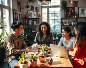 Warum ist Lifestyle immer individuell?