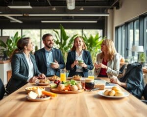 Warum ist Pausenmachen wichtig?