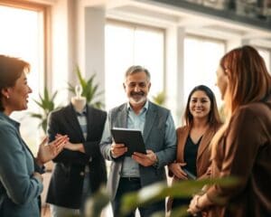 Warum ist mentale Gesundheit kein Tabu?