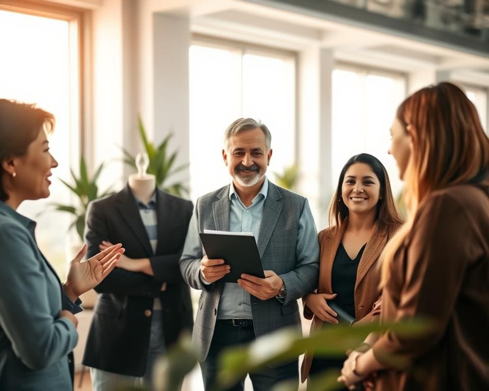 Warum ist mentale Gesundheit kein Tabu?