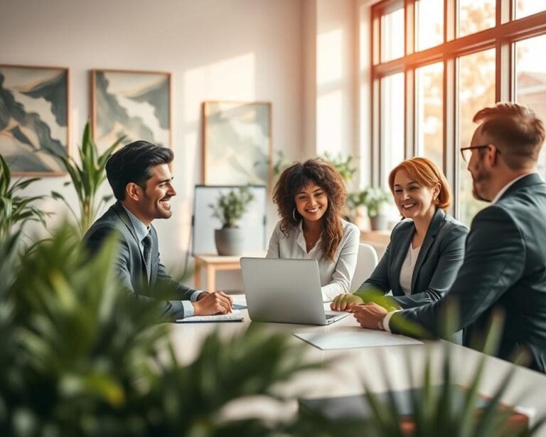 Warum ist mentale Gesundheit langfristig wichtig?