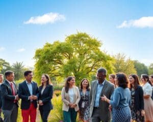 Warum ist mentale Gesundheit so wichtig?