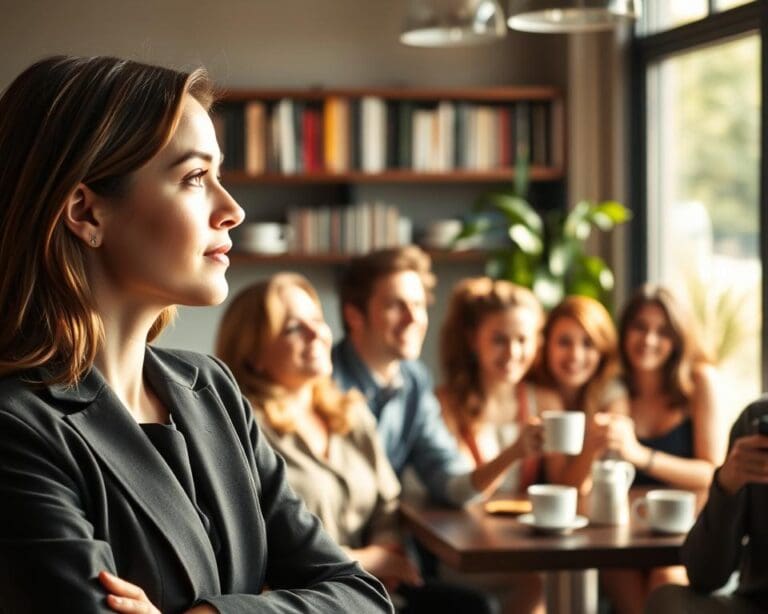 Was prägt dein Lebensgefühl wirklich?