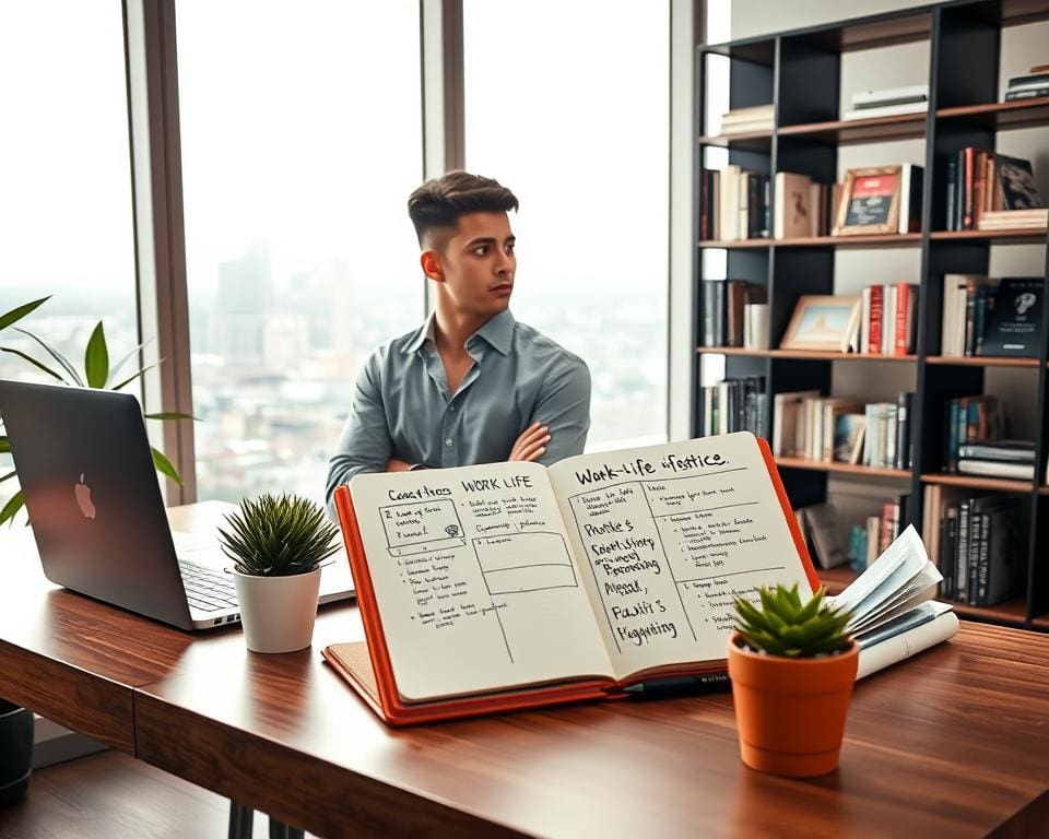 Was sagt dein Lebensstil über deine Prioritäten aus?