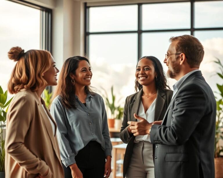 Was stärkt das emotionale Wohlbefinden?