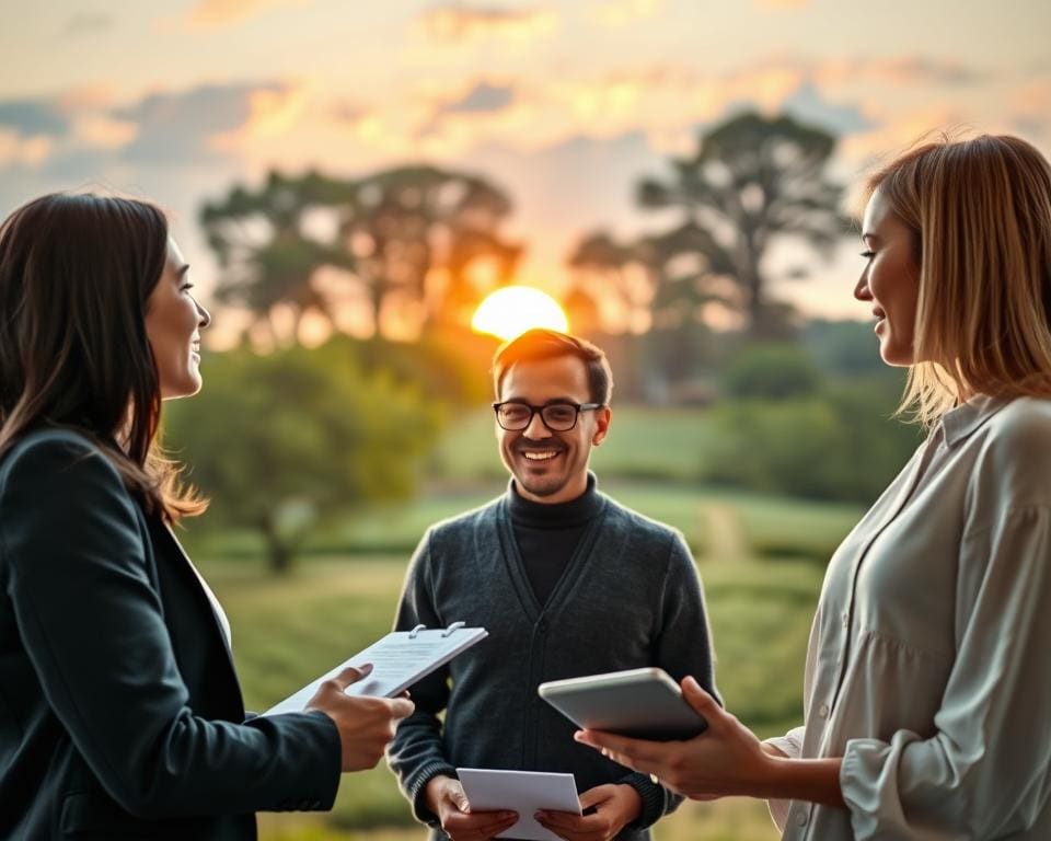 Was unterstützt mentale Widerstandskraft?